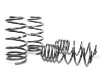 H&R - H&R Special Springs LP 29489-2 H&R 98-10 Volkswagen Beetle TDI Sport Spring - Image 1