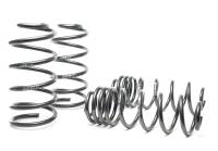 H&R - H&R Special Springs LP 29489-3 H&R 03-10 Volkswagen Beetle Cabrio Sport Spring - Image 3