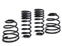 H&R - H&R Special Springs LP 29513 H&R 98-04 Porsche 911/996 C2 (2WD) Coupe Sport Spring - Image 2