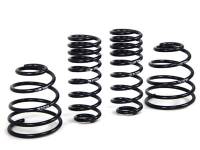 H&R - H&R Special Springs LP 29513 H&R 98-04 Porsche 911/996 C2 (2WD) Coupe Sport Spring - Image 4
