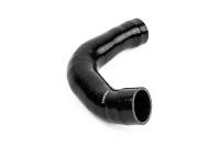 APR - HJQF MS100213 APR Hoses - Turbo Outlet; MQB 1.8T/2.0T (Conversion Kit APR DTR6054 & APR Outlet Pipe) - Fits select 2015-2026 Audi, Volkswagen applications - Image 3