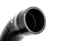 APR - HJQF MS100213 APR Hoses - Turbo Outlet; MQB 1.8T/2.0T (Conversion Kit APR DTR6054 & APR Outlet Pipe) - Fits select 2015-2026 Audi, Volkswagen applications - Image 4