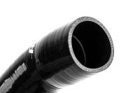 APR - HJQF MS100214 APR Hoses - Turbo Outlet; MQB 1.8T/2.0T (Conversion Kit APR EFR7163 & APR Outlet Pipe) - Fits select 2015-2026 Audi, Volkswagen applications - Image 3
