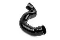 APR - HJQF MS100214 APR Hoses - Turbo Outlet; MQB 1.8T/2.0T (Conversion Kit APR EFR7163 & APR Outlet Pipe) - Fits select 2015-2026 Audi, Volkswagen applications - Image 4