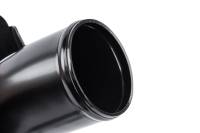 APR - HJQF MS100215 APR Charge Pipes - Turbo Outlet - MQB 1.8T/2.0T (For DTR6054 Only) - Fits select 2015-2026 Audi, Volkswagen applications - Image 3