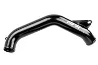 APR - HJQF MS100215 APR Charge Pipes - Turbo Outlet - MQB 1.8T/2.0T (For DTR6054 Only) - Fits select 2015-2026 Audi, Volkswagen applications - Image 6