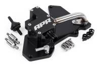 APR - HJQF MS100217 APR PCV Top Plate - 2.0T EA888.3 (Universal / Service Part) - Fits select 2015-2025 Volkswagen, Audi applications - Image 1