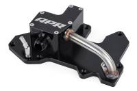 APR - HJQF MS100217 APR PCV Top Plate - 2.0T EA888.3 (Universal / Service Part) - Fits select 2015-2025 Volkswagen, Audi applications - Image 2
