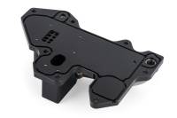 APR - HJQF MS100217 APR PCV Top Plate - 2.0T EA888.3 (Universal / Service Part) - Fits select 2015-2025 Volkswagen, Audi applications - Image 3