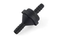 APR - HJQF MS100217 APR PCV Top Plate - 2.0T EA888.3 (Universal / Service Part) - Fits select 2015-2025 Volkswagen, Audi applications - Image 4