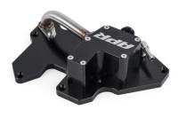 APR - HJQF MS100217 APR PCV Top Plate - 2.0T EA888.3 (Universal / Service Part) - Fits select 2015-2025 Volkswagen, Audi applications - Image 5