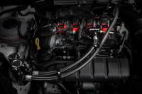 APR - HJQF MS100217 APR PCV Top Plate - 2.0T EA888.3 (Universal / Service Part) - Fits select 2015-2025 Volkswagen, Audi applications - Image 6