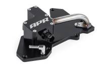 APR - HJQF MS100217 APR PCV Top Plate - 2.0T EA888.3 (Universal / Service Part) - Fits select 2015-2025 Volkswagen, Audi applications - Image 8