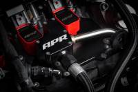 APR - HJQF MS100217 APR PCV Top Plate - 2.0T EA888.3 (Universal / Service Part) - Fits select 2015-2025 Volkswagen, Audi applications - Image 9