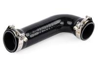 APR - HJQF MS100220 APR Charge Pipes - 2.0T EA888.4 - Fits 2022-2026 Volkswagen, Audi models - Image 5