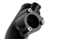 APR - HJQF MS100220 APR Charge Pipes - 2.0T EA888.4 - Fits 2022-2026 Volkswagen, Audi models - Image 6