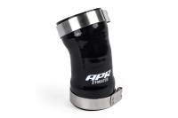 APR - HJQF MS100220 APR Charge Pipes - 2.0T EA888.4 - Fits 2022-2026 Volkswagen, Audi models - Image 9