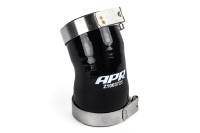 APR - HJQF MS100220 APR Charge Pipes - 2.0T EA888.4 - Fits 2022-2026 Volkswagen, Audi models - Image 12