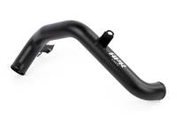 APR - HJQF MS100220 APR Charge Pipes - 2.0T EA888.4 - Fits 2022-2026 Volkswagen, Audi models - Image 16