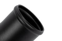 APR - HJQF MS100220 APR Charge Pipes - 2.0T EA888.4 - Fits 2022-2026 Volkswagen, Audi models - Image 20