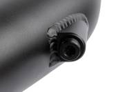 APR - HJQF MS100221 APR Charge Pipes and Turbo Muffler Pipe - 2.0T EA888.4 - Fits 2022-2026 Volkswagen GTI - Image 6