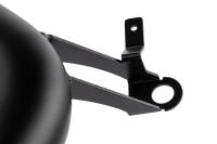 APR - HJQF MS100221 APR Charge Pipes and Turbo Muffler Pipe - 2.0T EA888.4 - Fits 2022-2026 Volkswagen GTI - Image 8