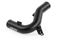 APR - HJQF MS100221 APR Charge Pipes and Turbo Muffler Pipe - 2.0T EA888.4 - Fits 2022-2026 Volkswagen GTI - Image 12