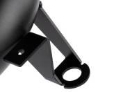 APR - HJQF MS100221 APR Charge Pipes and Turbo Muffler Pipe - 2.0T EA888.4 - Fits 2022-2026 Volkswagen GTI - Image 16