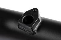 APR - HJQF MS100221 APR Charge Pipes and Turbo Muffler Pipe - 2.0T EA888.4 - Fits 2022-2026 Volkswagen GTI - Image 18