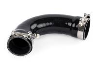 APR - HJQF MS100221 APR Charge Pipes and Turbo Muffler Pipe - 2.0T EA888.4 - Fits 2022-2026 Volkswagen GTI - Image 19