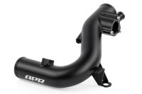 APR - HJQF MS100222 APR Throttle Body Pipe - 2.0T EA888.4 - R/S3 Platform - Fits 2022-2026 Volkswagen, Audi models - Image 1