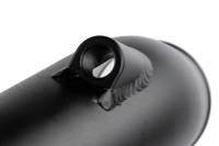 APR - HJQF MS100222 APR Throttle Body Pipe - 2.0T EA888.4 - R/S3 Platform - Fits 2022-2026 Volkswagen, Audi models - Image 4