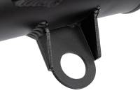 APR - HJQF MS100223 APR Throttle Body Pipe - 2.0T EA888.4 - GTI/A3 Platform - Fits 2022-2026 Audi, Volkswagen models - Image 2