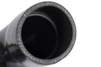 APR - HJQF MS100224 APR Throttle Body Hose - 2.0T EA888.4 - Fits select 2022-2026 Volkswagen, Audi applications - Image 2