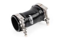 APR - HJQF MS100224 APR Throttle Body Hose - 2.0T EA888.4 - Fits select 2022-2026 Volkswagen, Audi applications - Image 4