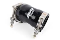 APR - HJQF MS100225 APR Turbo Outlet Hose - 2.0T EA888.4 - R/S3 Platform - Fits 2022-2026 Volkswagen, Audi models - Image 4