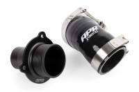 APR - HJQF MS100227 APR Turbo Outlet System - 2.0T EA888.4 - GTI Platform - Fits 2022-2026 Volkswagen GTI - Image 2