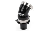 APR - HJQF MS100227 APR Turbo Outlet System - 2.0T EA888.4 - GTI Platform - Fits 2022-2026 Volkswagen GTI - Image 3