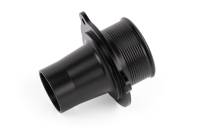 APR - HJQF MS100227 APR Turbo Outlet System - 2.0T EA888.4 - GTI Platform - Fits 2022-2026 Volkswagen GTI - Image 4