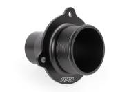 APR - HJQF MS100227 APR Turbo Outlet System - 2.0T EA888.4 - GTI Platform - Fits 2022-2026 Volkswagen GTI - Image 6