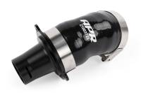 APR - HJQF MS100227 APR Turbo Outlet System - 2.0T EA888.4 - GTI Platform - Fits 2022-2026 Volkswagen GTI - Image 7
