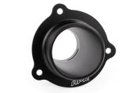 APR - HJQF MS100227 APR Turbo Outlet System - 2.0T EA888.4 - GTI Platform - Fits 2022-2026 Volkswagen GTI - Image 8