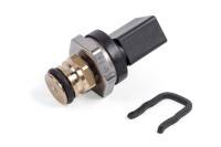 APR - HJQF MS100229 APR Port Injection System (2.0T EA888.3) - Fits select 2015-2025 Audi, Volkswagen applications - Image 2