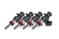 APR - HJQF MS100229 APR Port Injection System (2.0T EA888.3) - Fits select 2015-2025 Audi, Volkswagen applications - Image 3