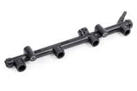 APR - HJQF MS100229 APR Port Injection System (2.0T EA888.3) - Fits select 2015-2025 Audi, Volkswagen applications - Image 4