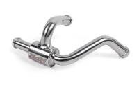 APR - HJQF MS100229 APR Port Injection System (2.0T EA888.3) - Fits select 2015-2025 Audi, Volkswagen applications - Image 5