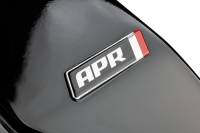 APR - HJQF MS100235 APR Engine Cover - 2.5T EA855.2 - Forged Carbon Fiber - Fits 2017-2026 Audi RS3, TT RS Quattro - Image 2