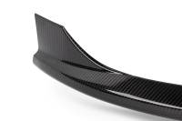 APR - HJQF MS100236 APR Carbon Fiber Front Lip Spoiler (MK8 GTI) - Fits 2022-2024 Volkswagen GTI - Image 5
