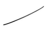 APR - HJQF MS100237 APR Carbon Fiber Front Trim (MK8 GTI) - Fits 2022-2024 Volkswagen GTI - Image 6