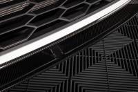 APR - HJQF MS100237 APR Carbon Fiber Front Trim (MK8 GTI) - Fits 2022-2024 Volkswagen GTI - Image 8
